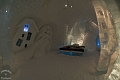 Icehotel 2008 (17)